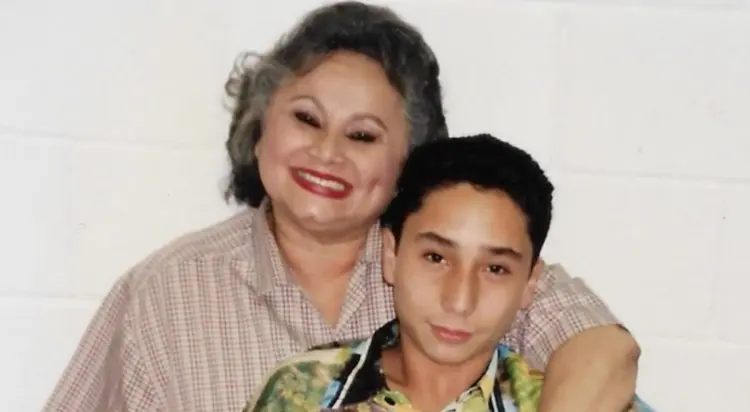 griselda blanco