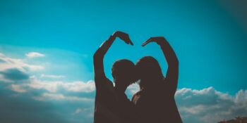 Monotonluğa Son! İlişkiye Renk Ve Heyecan Katmanın 7 Etkili Yolu