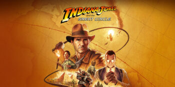 Indiana Jones and the Great Circle: Merakla Beklenen Yeni Oyun Hakkında Bilmeniz Gerekenler