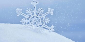 Kar Hakkında Muhtemelen Daha Önce Duymadığınız 18 “Soğuk” Gerçek
