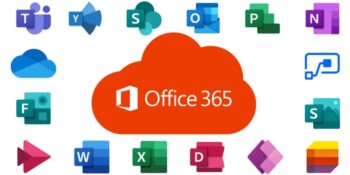 Format Sonrası Kaybettiğiniz Microsoft Office Ürün Etkinleştirme Anahtarını Nasıl Bulursunuz?