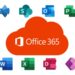 Format Sonrası Kaybettiğiniz Microsoft Office Ürün Etkinleştirme Anahtarını Nasıl Bulursunuz?