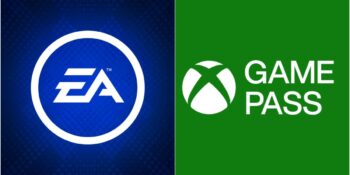 Dünyanın En Büyük 10 Oyun Şirketi ve Piyasa Değerleri