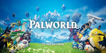 Palworld Rehberi: Oyuna Yeni Başlayanların Bilmesi Gereken 5 Şey