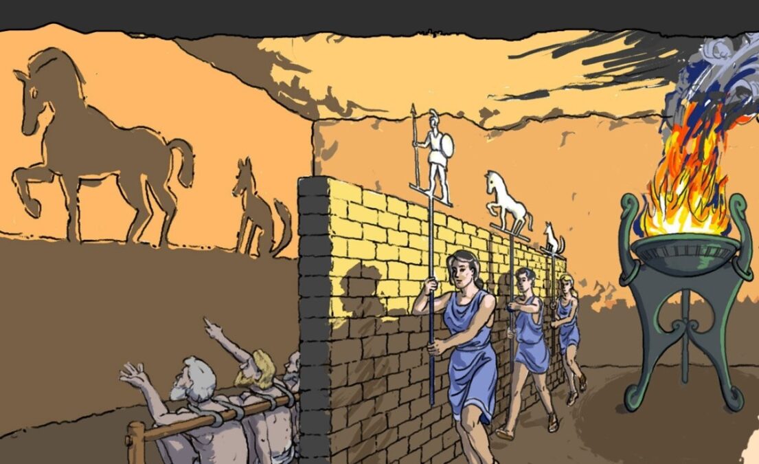 antik-yunan-filozofu-platon-un-ma-ara-alegorisi-nedir-ne-anlat-yor
