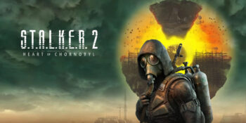 Hikaye, Oynanış, Sistem Gereksinimleri: Stalker 2: Heart of Chornobyl Hakkında Bilmeniz Gerekenler