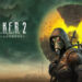 Hikaye, Oynanış, Sistem Gereksinimleri: Stalker 2: Heart of Chornobyl Hakkında Bilmeniz Gerekenler