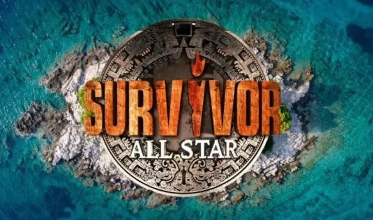 survivor 2024