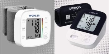 Sağlığınızı Yakından Takip Etmenize Yardımcı Olacak Tansiyon Aleti Tavsiyeleri Ve Fiyatları