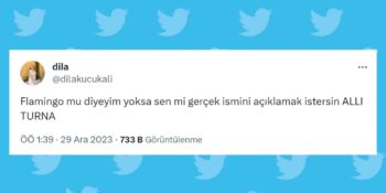 Okurken Keyfinizi Yerine Getirecek Haftanın En Güzel Tweetleri
