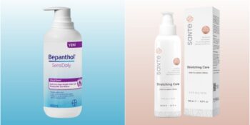 Her Mevsim Bakım Rutininizin Parçası Olacak Vücut Kremi Önerileri