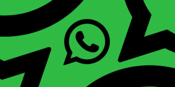 Android Ve iOS Telefonlarda Kullanabileceğiniz En İyi WhatsApp Çıkartma Yapma Uygulamaları