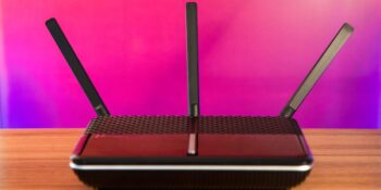 Wi-Fi İsmi Ve Şifresi Nasıl Değiştirilir? İşte Tüm Bilmeniz Gerekenler