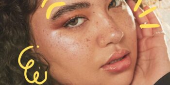 Uykusuz Geçen Bir Günün Ardından Daha Enerjik Görünmenize Yardımcı Olacak Makyaj Tüyoları