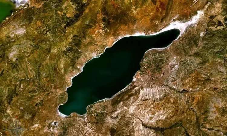  Burdur'a gitmek için