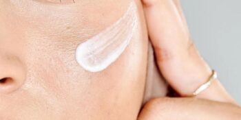 Cilt Bariyeri Nedir? Hasarlı Cilt Bariyeri Nasıl Onarılır?