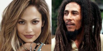 Şarkılarıyla Tüm Dünyayı Kasıp Kavursalar Da Hiçbir Zaman Grammy Ödülü Kazanamayan 15 Ünlü