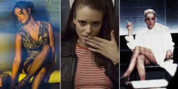 Grinin Elli Tonu benzeri filmler