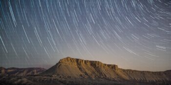 Haftalık Burç Yorumları: 26 Şubat-3 Mart Haftası Sizi Neler Bekliyor?