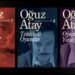 Çağın Ötesine Geçen Yazar: Oğuz Atay’ın Mutlaka Okumanız Gereken 7 Kitabı
