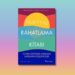 Depresyonla Mücadele Edenler İçin Rehber: Matt Haig – Rahatlama Kitabı Analizi