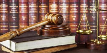 Başarı Sıralaması Ve Taban Puanlarına Göre Türkiye’nin En İyi Hukuk Fakülteleri