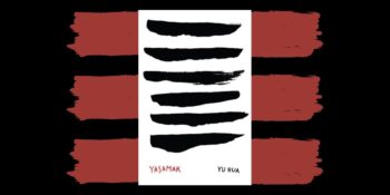 Mao Sonrası Yazar Kuşağının En Önemli Temsilcisi Yu Hua’nın “Yaşamak” Kitabı İncelemesi