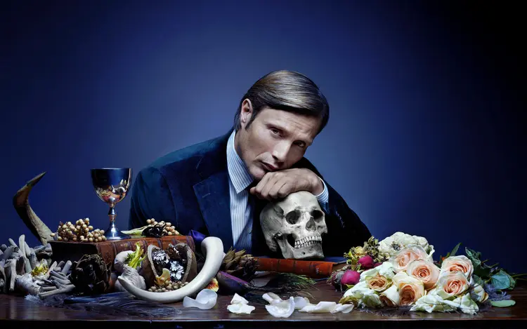 Hannibal