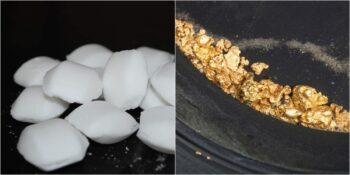 Erzincan’daki Facianın Ardından Gündemde: Altın Madenciliğinde Neden Siyanür Kullanılıyor?