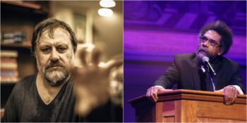 Yaşayan Filozoflar: Modern Düşünce Tarihinde Önemli Yeri Olan 6 İsim