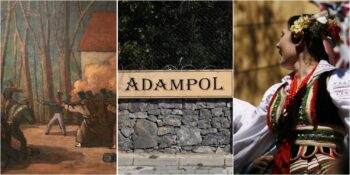 Varşova’dan İstanbul’a: Sürgündeki Polonyalıların Vatanı Haline Gelen Polonezköy Nasıl Kuruldu?