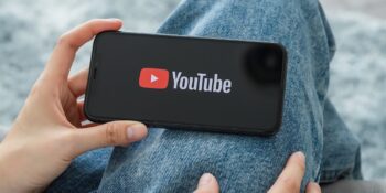 İzlemeyen Kalmadı! YouTube Tarihinin En Çok Görüntülenen 10 Videosu