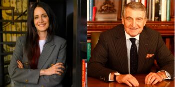 Forbes En Zengin 100 Türk Listesini Yayımladı: 5.2 Milyar Dolarlık Servetiyle Murat Ülker Zirvede