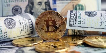 Son İki Yılın Zirvesinde: Bitcoin Fiyatı Neden Yükseliyor?