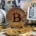 Son İki Yılın Zirvesinde: Bitcoin Fiyatı Neden Yükseliyor?