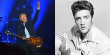 McCartney’nin Yaşamından Elvis’in Ölümüne: Müzik Tarihindeki En İlginç 8 Komplo Teorisi