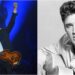 McCartney’nin Yaşamından Elvis’in Ölümüne: Müzik Tarihindeki En İlginç 8 Komplo Teorisi