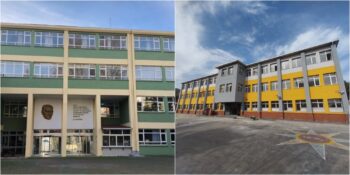 İstanbul Valiliği Okulların Deprem Raporunu Açıkladı: 1428 Binada Risk Tespit Edildi