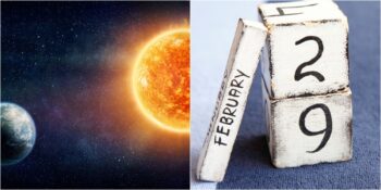 Dört Yılda Bir Yaşanan Artık Yıl Nedir, Nasıl Ortaya Çıktı?