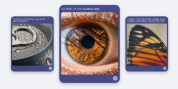 Yapay Zekâ Destekli Görüntü Oluşturma Uygulaması ImageFX Hakkında Bilmeniz Gerekenler