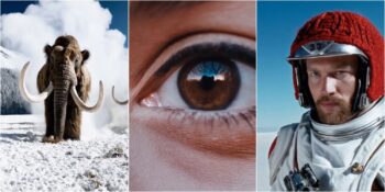 OpenAI’ın Metinleri Videoya Dönüştüren Yapay Zekâ Modeli Sora Nedir, Nasıl Kullanılır?