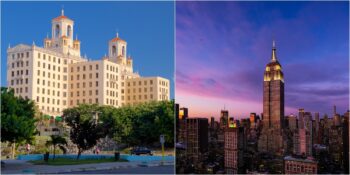 Avangart Ve Gösterişli: Art Deco Tarzı Mimari Nedir, En İyi Örnekleri Nelerdir?