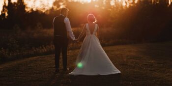 TÜİK Evlilik Ve Boşanma İstatistiklerini Açıkladı: Ortalama İlk Evlenme Yaşı 22 Yılın Zirvesinde