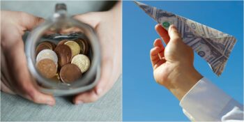 Finansal Özgürlük Nedir? Finansal Açıdan Özgür Olmak İçin Kulak Vermeniz Gereken 9 Tavsiye