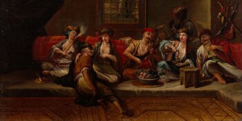 Osmanlı Dönemine Uzanan Bir Hikaye: Afyonu Patlamak Deyimi Nereden Geliyor?