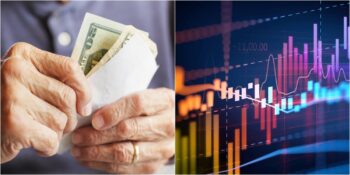 Uzun Vadeli Bir Yatırım Planı: Temettü Emekliliği Nedir, Avantajları Nelerdir?