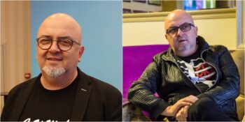 Sinema Genel Müdürü Olarak Atanan Senarist Ve Yapımcı Birol Güven Kimdir?