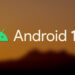 Çıkış Tarihi, Özellikler, Yenilikler: Android 15 Hakkında Bilmeniz Gereken Her Şey
