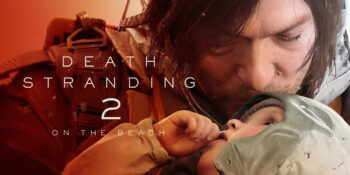 Çıkış Tarihi, Fragmanlar, Oynanış: Death Stranding 2 Hakkında Bilmeniz Gereken Her Şey