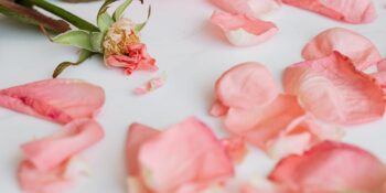 Yapamam Demeyin! Depresyondayken Motivasyonunuzu Artırmanın 9 Doğal Yolu